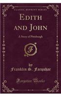Edith and John