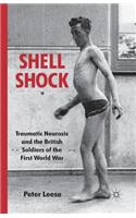 Shell Shock