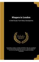 Niagara in London