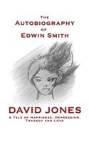 Autobiography of Edwin Smith
