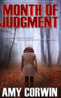 Month of Judgment