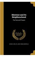 Mentone and Its Neighbourhood