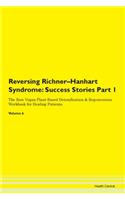 Reversing Richner-Hanhart Syndrome: Succ