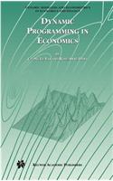 Dynamic Programming in Economics