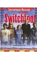 Switchfoot