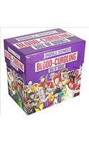 BLOOD CURDLING BOX WORKSSE