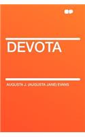Devota: (English)