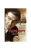 Papa Spy