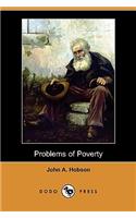 Problems of Poverty