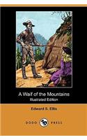 A Waif of the Mountains (Illustrated Edition) (Dodo Press)