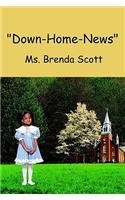 Down-Home-News