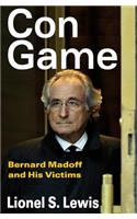 Con Game