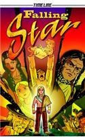 Falling Star