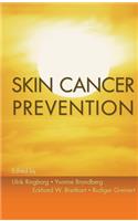 Skin Cancer Prevention