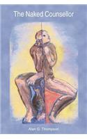 The Naked Counsellor