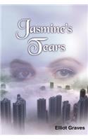 Jasmine's Tears