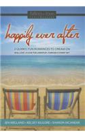 Happily Ever After