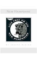 New Hampshire