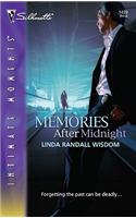 Memories After Midnight