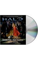 Mortal Dictata