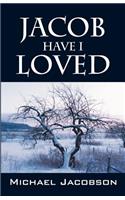 Jacob Have I Loved: (English)