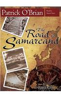 The Road to Samarcand