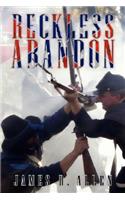 Reckless Abandon