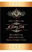 A Fairy Tale