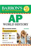 AP World History