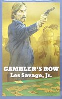 Gambler's Row