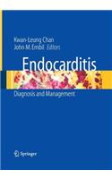 Endocarditis