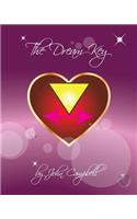 The Dream Key
