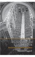 Council for the Global Church
