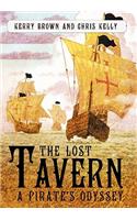 The Lost Tavern