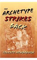 Archetype Strikes Back
