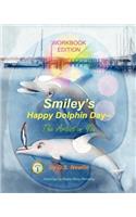 Smiley's Happy Dolphin Day --The Artist in You
