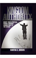 Kingdom Authority