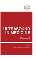 Ultrasound in Medicine