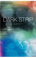 Dark Strip