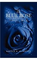 The Blue Rose