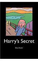 Harry's Secret