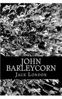 John Barleycorn