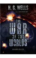 War of the Worlds