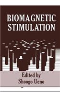 Biomagnetic Stimulation