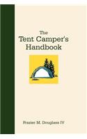 Tent Camper's Handbook