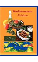 Mediterranean Cuisine