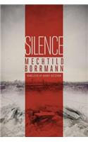 Silence