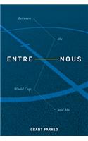 Entre Nous