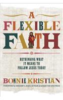 Flexible Faith