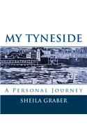 My Tyneside